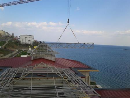 Tekirdağ